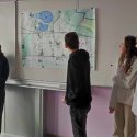 9.A - Mladí pro klima 2